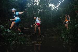 BIB: 
                            <button type="button" onclick="openModal(22520453)" class="btn btn-primary btn-sm float-right btn-popup" data-toggle="modal" data-target=".modal-high-quality">
                        <i class="fas fa-shopping-cart"></i> Add to Cart
                    </button>
                                            <button type="button" onclick="isThisMe(22520453, true)" class="btn btn-success btn-sm float-right btn-popup btn-isme hidden" data-toggle="tooltip" data-placement="bottom" title="นี่คือรูปของคุณใช่ไหม คลิกที่นี่เพื่อเอาเข้าอัลบั้ม">
                        <i class="fas fa-plus"></i> Add to album
                    </button>
                    <button type="button" onclick="isThisMe(22520453, false)" class="btn btn-warning btn-sm float-right btn-popup btn-isnotme hidden">
                        <i class="fas fa-ban"></i> Remove from album
                    </button>